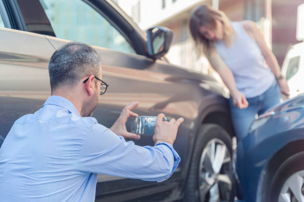 Auto insurance coverage in Owensville, Owensville, IN