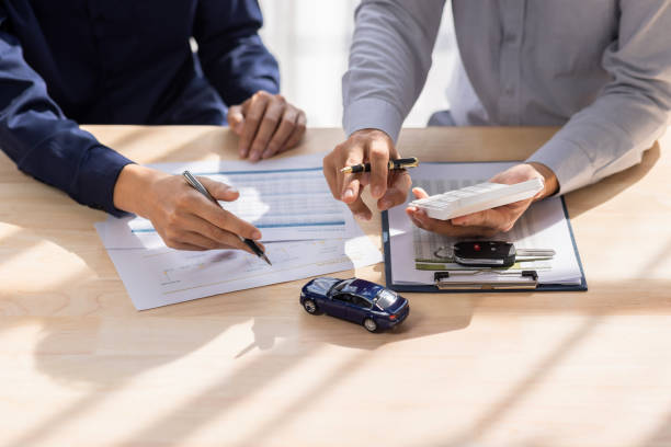 Local Owensville, IN insurance for Owensville drivers